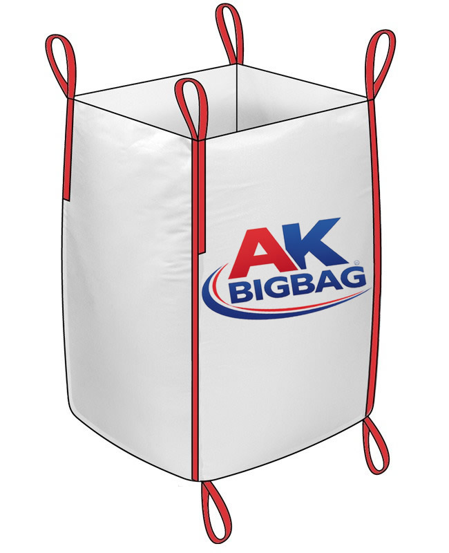 TABANDA EKSTRA DEVİRME KOLONLARI